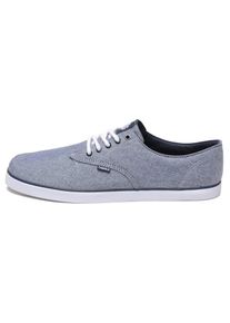Element, Herren 'Topaz' Sneaker, Hellblau
