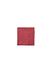 Esprit, Damen Schal, Rot