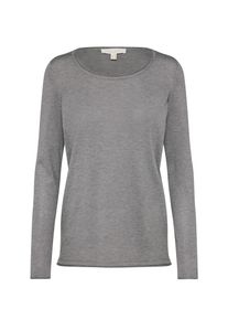 Esprit, Damen Pullover, Grau
