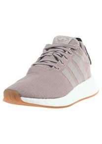 adidas originals, Herren Sneaker 'Nmd_R2', Taupe