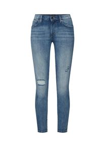 Banana Republic, Damen Jeans 'MIA', Blue Denim