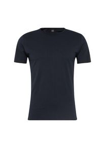 Replay, Herren Shirt, Schwarz