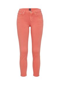 GAP, Damen Hose, Koralle