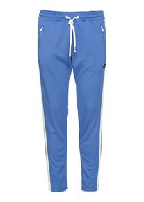 Replay, Herren Trainingshose, Blau