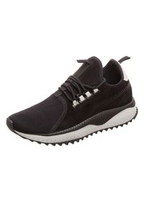 Puma, Herren Sneaker 'TSUGI Apex Winterized', Schwarz / Naturwei&szlig;