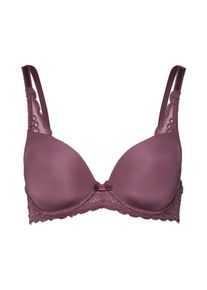 Triumph, Damen BH 'Amourette', Pflaume