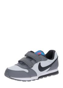 Nike Sportswear, Sneaker 'Runner 2', Grau