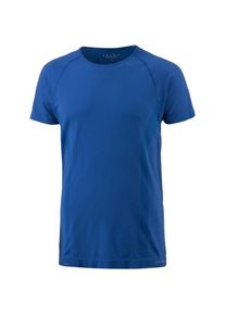 Falke, Herren 'Comfort' Funktionsshirt, Blau