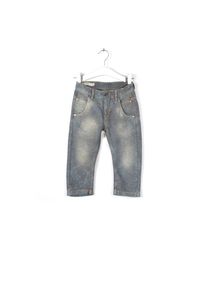 IMPS & ELFS IMPS&ELFS, Jeans, Grau