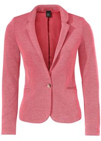 Heine, Damen Blazer, Pitaya