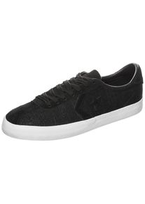 Converse, Herren 'Cons Breakpoint OX' Sneaker, Schwarzmeliert