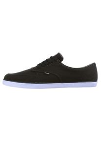 Element, Herren 'Topaz' Sneaker, Schwarz