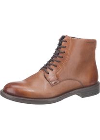 Vagabond SHOEMAKERS, Damen 'Amina' Stiefeletten, Braun
