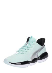Puma, Damen Laufschuh 'Mode XT TZ', Aqua
