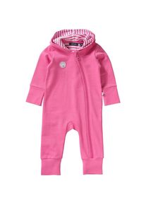 Blue Seven, Mädchen Overall, Pink