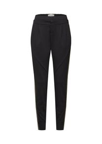 Cream, Damen Hose, Schwarz