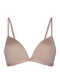 Lingadore, Damen BH 'Daily', Camel