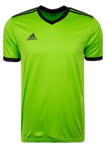 adidas Performance, Herren Fußballtrikot 'Tabela 18', Apfel