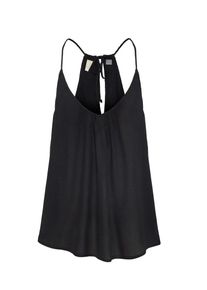 Roxy, Damen Shirt 'LOCALINTHESKY J WVTP', Schwarz