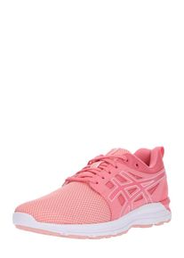 asics, Damen Laufschuh 'GEL-TORRANCE MX', Rosa / Wei&szlig;
