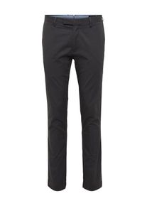 Polo Ralph Lauren, Herren Hose 'SLFHDNP-FLAT-PANT', Schwarz