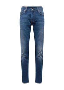 Levi's LEVI'S, Herren Jeans '511', Dunkelblau