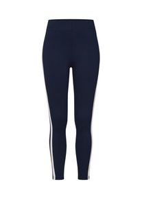 Vila, Damen Hose 'Viodina', Navy