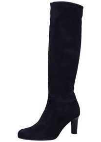 Peter Kaiser, Damen Stiefel, Navy