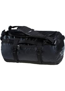 The North Face, Damen Reisetasche, Schwarz