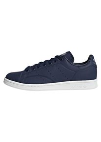 adidas originals, Herren Sneaker 'Stan Smith', Navy