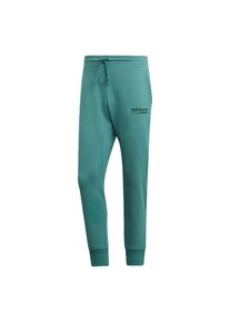 adidas originals, Herren Jogginghose 'Kaval', Jade