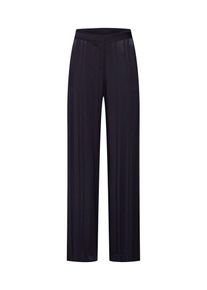 Saint Tropez, Damen Hose, Blau