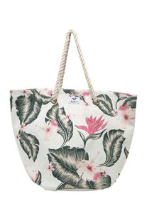 Roxy, Damen Tasche 'SUNSEEKER', Weiß