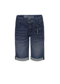 Lemmi, Jeans 'BIG', Blue Denim