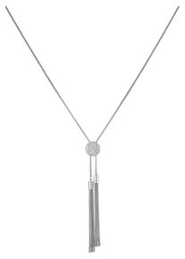 GMK Collection, Damen Kette, Silber