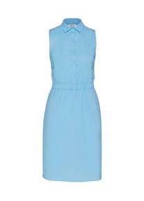 EDITED, Damen Dress 'Maria', Hellblau