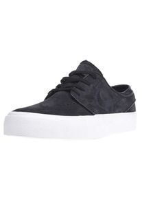 NIKE SB, Herren Sneaker 'Zoom Janoski Ht Decon', Schwarz