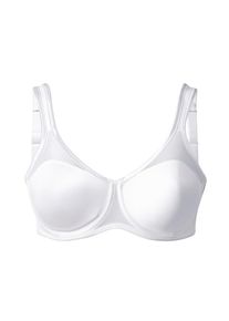 Triumph, Damen Shapewear-BH 'Sensation', Weiß