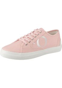 Marc O'Polo Marc O'Polo, Damen Sneaker '100LE', Rosa