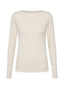 GAP, Damen Shirt, Creme