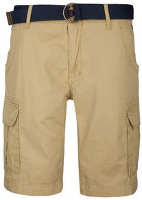 PETROL INDUSTRIES, Herren Cargohose, Camel