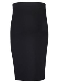 Noppies, Damen Umstandsrock 'Paris', Schwarz