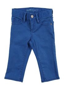 GAP, Slim-Fit-Jeans, Blau