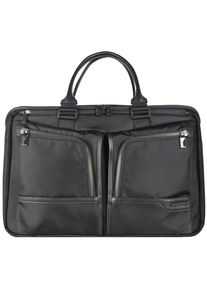 Samsonite, Damen GT Supreme Reisetasche 50 cm, Schwarz