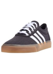 adidas originals, Herren Sneaker 'Adi-Ease', Navy