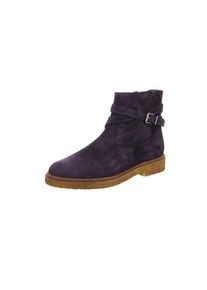 Gabor, Damen Stiefel, Indigo