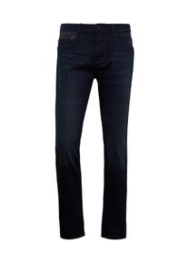 Tom Tailor, Herren Jeans, Dunkelblau