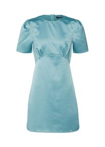 Fashion Union, Damen Kleid, Himmelblau