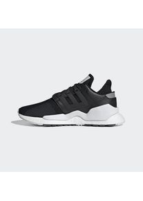 adidas originals, Herren Sneaker, Schwarz