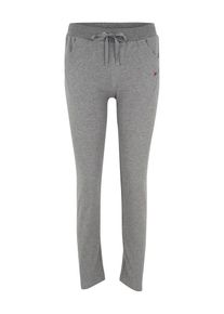 Fila, Damen Sweatpant 'Philline', Graumeliert